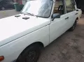 Other Wartburg 353