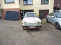 Other Wartburg 353