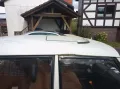 Other Wartburg 353