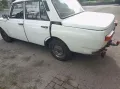Other Wartburg 353