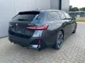 BMW 540d xDrive Touring A Bowers/Standheizung/AHK