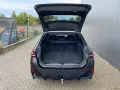 BMW 540d xDrive Touring A Bowers/Standheizung/AHK