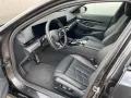 BMW 540d xDrive Touring A Bowers/Standheizung/AHK