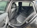 BMW 540d xDrive Touring A Bowers/Standheizung/AHK