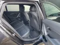 BMW 540d xDrive Touring A Bowers/Standheizung/AHK
