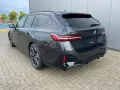 BMW 540d xDrive Touring A Bowers/Standheizung/AHK