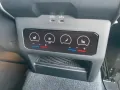 BMW 540d xDrive Touring A Bowers/Standheizung/AHK