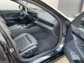 BMW 540d xDrive Touring A Bowers/Standheizung/AHK