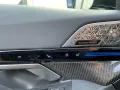 BMW 540d xDrive Touring A Bowers/Standheizung/AHK