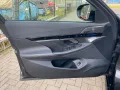 BMW 540d xDrive Touring A Bowers/Standheizung/AHK