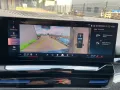 BMW 540d xDrive Touring A Bowers/Standheizung/AHK