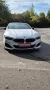 BMW M850  Cabrio  xDrive*2HD*Weiss Met LP 153400 Bru