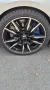 BMW M850  Cabrio  xDrive*2HD*Weiss Met LP 153400 Bru