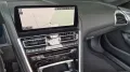 BMW M850  Cabrio  xDrive*2HD*Weiss Met LP 153400 Bru