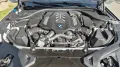 BMW M850  Cabrio  xDrive*2HD*Weiss Met LP 153400 Bru