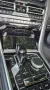 BMW M850  Cabrio  xDrive*2HD*Weiss Met LP 153400 Bru