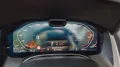 BMW M850  Cabrio  xDrive*2HD*Weiss Met LP 153400 Bru