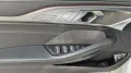 BMW M850  Cabrio  xDrive*2HD*Weiss Met LP 153400 Bru