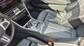 BMW M850  Cabrio  xDrive*2HD*Weiss Met LP 153400 Bru