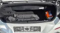 BMW M850  Cabrio  xDrive*2HD*Weiss Met LP 153400 Bru
