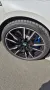 BMW M850  Cabrio  xDrive*2HD*Weiss Met LP 153400 Bru