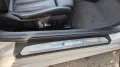 BMW M850  Cabrio  xDrive*2HD*Weiss Met LP 153400 Bru