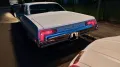Other Pontiac Executive 6.6 V8