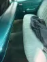 Other Pontiac Executive 6.6 V8