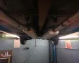 Other Pontiac Executive 6.6 V8
