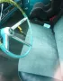 Other Pontiac Executive 6.6 V8