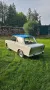Trabant 601 S 1978 Jahreswagenzustand 24tk...