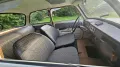 Trabant 601 S 1978 Jahreswagenzustand 24tk...
