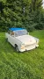 Trabant 601 S 1978 Jahreswagenzustand 24tk...