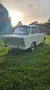 Trabant 601 S 1978 Jahreswagenzustand 24tk...