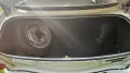 Trabant 601 S 1978 Jahreswagenzustand 24tk...