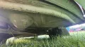 Trabant 601 S 1978 Jahreswagenzustand 24tk...