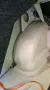 Trabant 601 S 1978 Jahreswagenzustand 24tk...