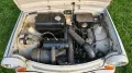 Trabant 601 S 1978 Jahreswagenzustand 24tk...