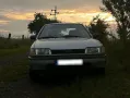 Nissan Sunny N14