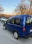 Opel Zum Verkauf steht ein Opel Combo in schöne...