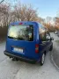 Opel Zum Verkauf steht ein Opel Combo in schöne...