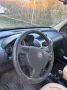 Opel Zum Verkauf steht ein Opel Combo in schöne...