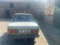 Other Ich gebe einen Wartburg 1.3 ab