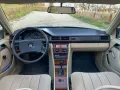Mercedes-Benz Mercedes W124 E230  Frischer TÜV  Festpr...