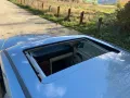 Mercedes-Benz Mercedes W124 E230  Frischer TÜV  Festpr...