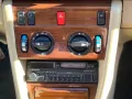 Mercedes-Benz Mercedes W124 E230  Frischer TÜV  Festpr...
