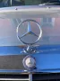 Mercedes-Benz Mercedes W124 E230  Frischer TÜV  Festpr...