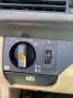 Mercedes-Benz Mercedes W124 E230  Frischer TÜV  Festpr...