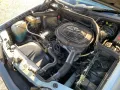 Mercedes-Benz Mercedes W124 E230  Frischer TÜV  Festpr...