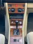 Mercedes-Benz Mercedes W124 E230  Frischer TÜV  Festpr...